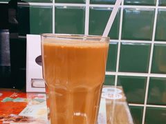 -添利·香港茶餐厅·下午茶(雪象店)
