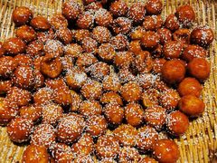 -鸿恩陶然大观园