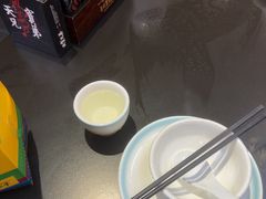 -天宝兄弟(前海壹方城店)