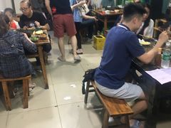 -星鸿社重庆老火锅