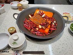 -龙厂长老火锅(抚琴店)