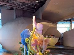 -故里和山·成都火锅(欢乐港湾店)