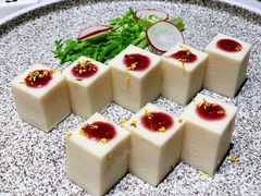 -龙猫意杯花园餐厅(芙蓉湖店)