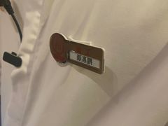 -海底捞火锅(方圆荟店)