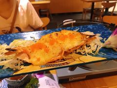 -友悦食堂(灯湖店)