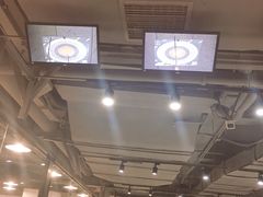 -無弓射箭俱乐部(领展中心城店)