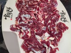 -官塘兄弟·潮汕牛肉店(官塘总店)