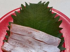 -新一番三文鱼寿司(红城湖店)