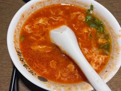 -河沿肉饼Beijing Pie(东华门店)
