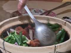 -惠食佳(滨江大公馆店)