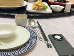 -东吴水韵(吴中店)