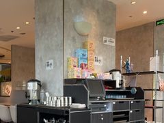 -必胜客(WOW夏阳湖店)