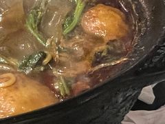 -川香煲(茅台路店)