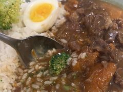 -半秋山西餐厅(巴南万达广场店)