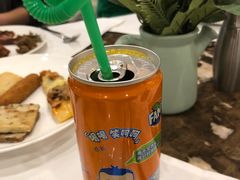 -云海轩·海鲜自助-河北云瑧世纪大饭店1F