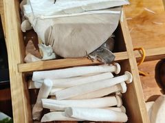 -草原塞蛮羊火锅城(港湾店)