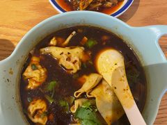 -好這口重庆小面(总店)