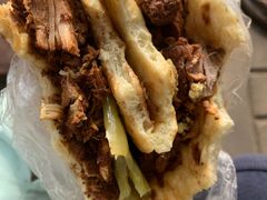 -王虎子大饼(甸柳新村五区店)