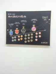 -天津伊美尔医疗整形美容专科医院