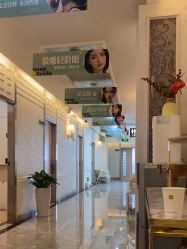 -深圳阳光医疗美容医院·旗舰店