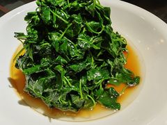 -老瑞福上海菜(人民广场店)