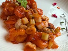 -食悦江南·淮扬菜·烤鸭(亚运村·惠新店)