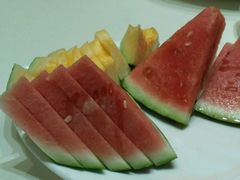 -石浦大酒店(百丈店)