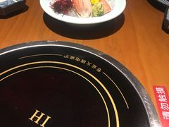 -綱元·海鲜豆捞(明州里店)