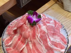 -椰夫人·养生椰子鸡(金沙洲永旺店)