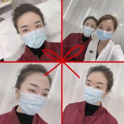 点击看大图 -久匠·纹眉纹绣半永久