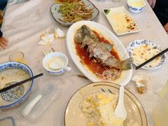 -九头鸟酒家(四道口店)