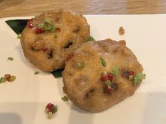 -枣子树·素食餐厅(朱家尖店)