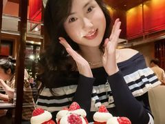 -杭州西子湖四季酒店-WL BISTRO西湖餐厅(灵隐路店)