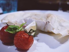 -Mr.Fat Duck肥鸭先生西餐厅