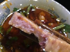 -星鸿社重庆老火锅