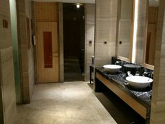 -常熟理文铂尔曼酒店