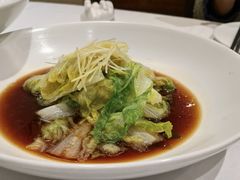 -四季民福烤鸭店(前门店)
