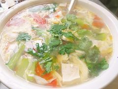 -大兴街扣碗包子馆