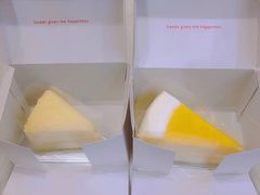 -双风车咖啡馆 Twin Windmills(六道口店)