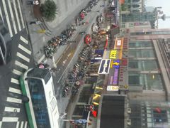 -星海汇海鲜自助烤肉火锅(百大店)