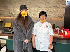 -潇湘府PLUS(大族广场店)