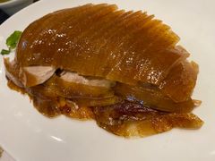 -阿庄新豫菜(通泰路店)