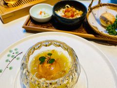 -叶叶菩提·晋福宫