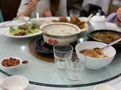 -福升海鲜洒楼