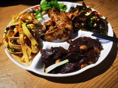 -潍州和乐王(总店)