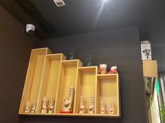 -京怀石·壬生