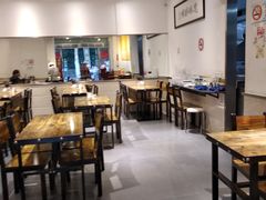 -顺丰面馆(打浦店)
