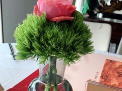 -顺峰(农展馆店)