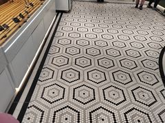 -老大昌(打浦路店)