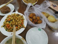 -白魁老号饭庄(交道口店)